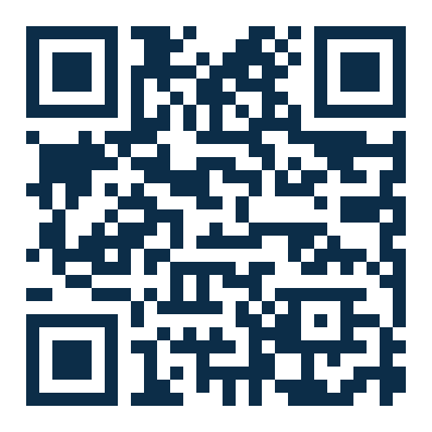 QR code linking to https://www.llccsp.com/install